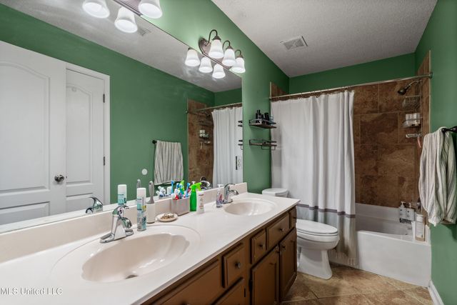 1365 Annesdale Drive, Southaven, MS 38671