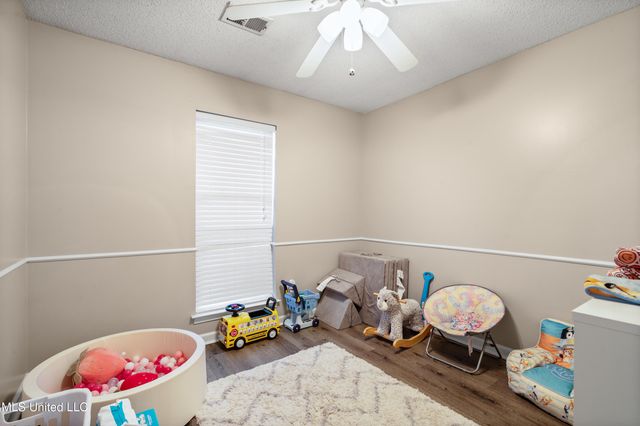 1365 Annesdale Drive, Southaven, MS 38671