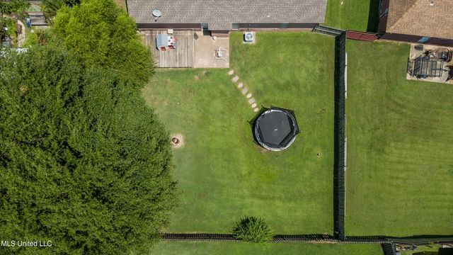 1365 Annesdale Drive, Southaven, MS 38671