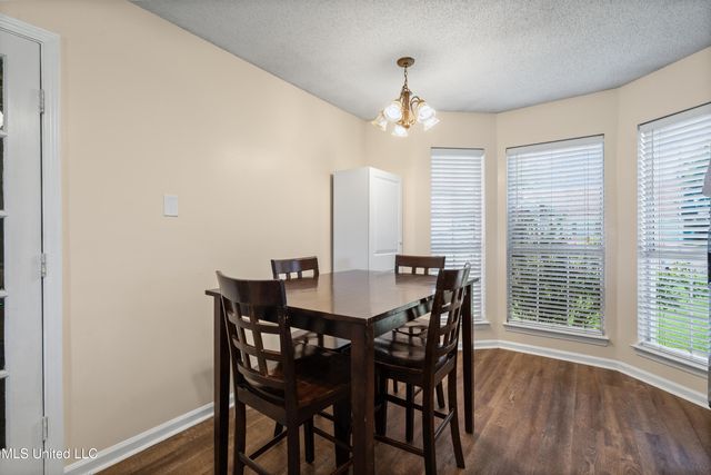 1365 Annesdale Drive, Southaven, MS 38671