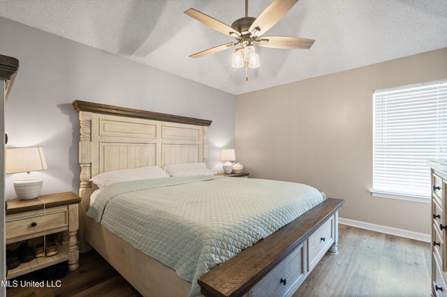 1365 Annesdale Drive, Southaven, MS 38671