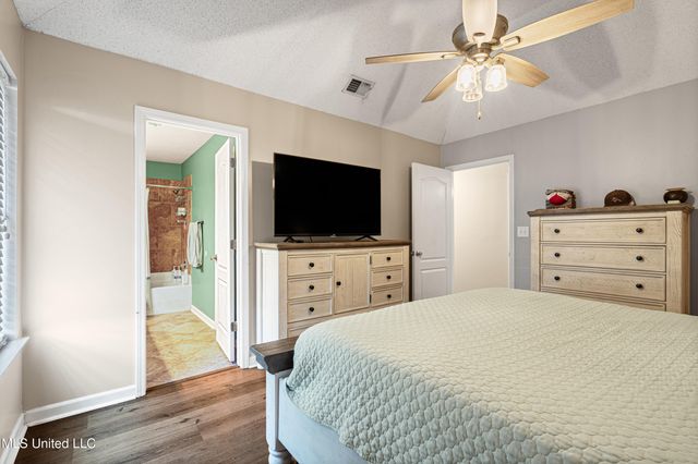 1365 Annesdale Drive, Southaven, MS 38671