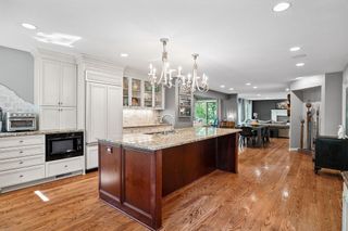 14451 Wellington Road, Minnetonka, MN 55391