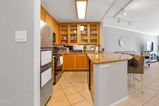 2901 Peninsula Road 150, Oxnard, CA 93035