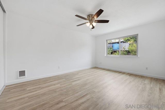 155 Rosebay Dr 40, Encinitas, CA 92024