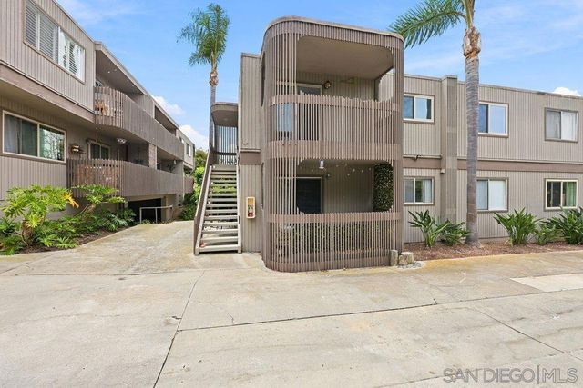 155 Rosebay Dr 40, Encinitas, CA 92024