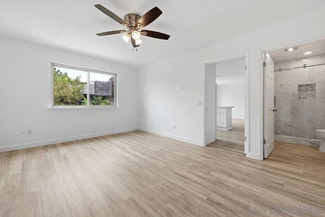 155 Rosebay Dr 40, Encinitas, CA 92024