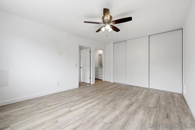 155 Rosebay Dr 40, Encinitas, CA 92024