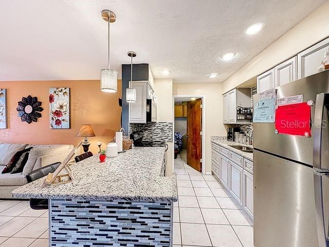 6025 MARGIE COURT COURT, Orlando, FL 32807