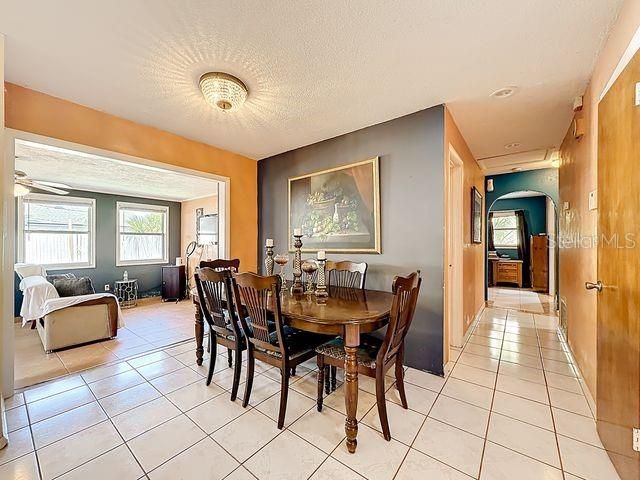 6025 MARGIE COURT COURT, Orlando, FL 32807