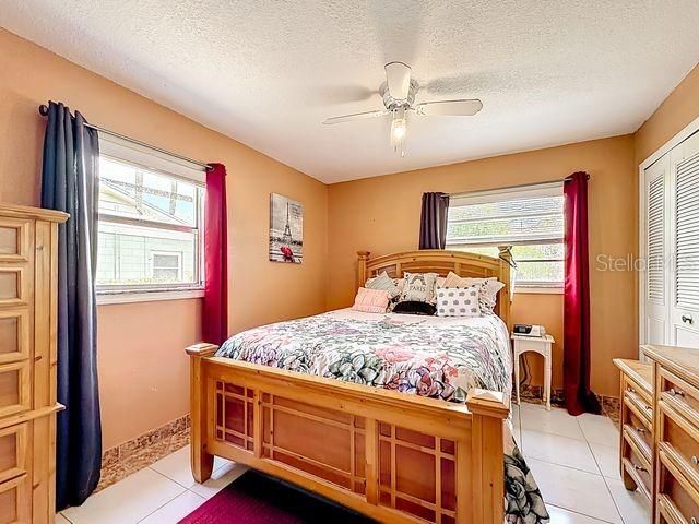 6025 MARGIE COURT COURT, Orlando, FL 32807