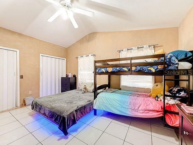 6025 MARGIE COURT COURT, Orlando, FL 32807