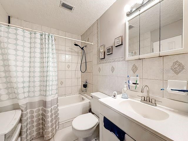 6025 MARGIE COURT COURT, Orlando, FL 32807