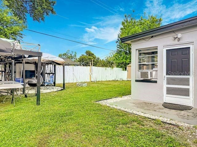 6025 MARGIE COURT COURT, Orlando, FL 32807