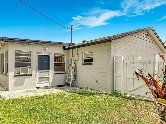 6025 MARGIE COURT COURT, Orlando, FL 32807