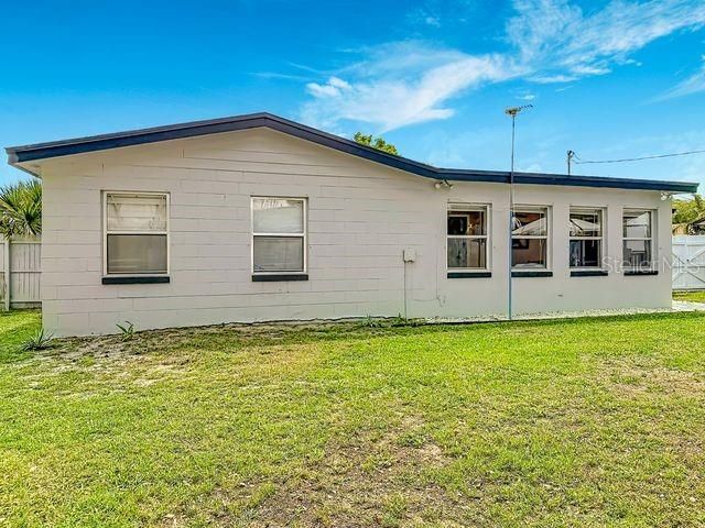 6025 MARGIE COURT COURT, Orlando, FL 32807