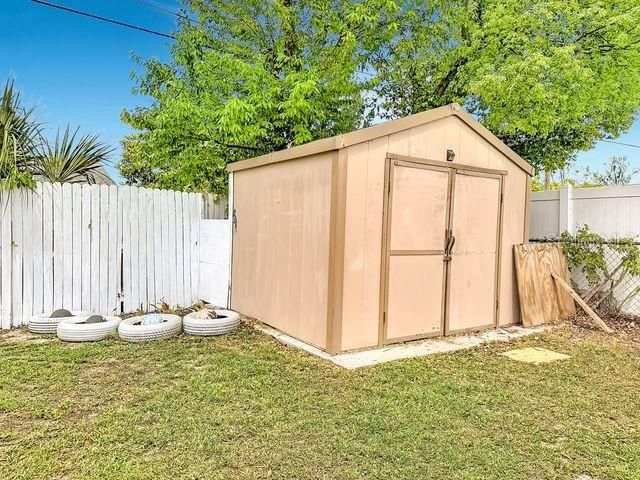 6025 MARGIE COURT COURT, Orlando, FL 32807