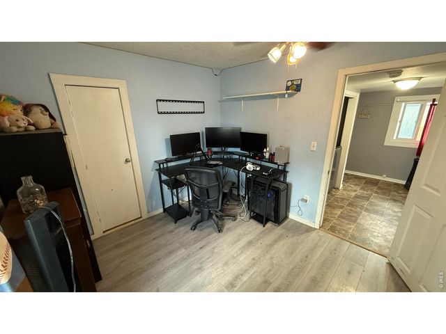 1546 N Cleveland Ave, Loveland, CO 80538