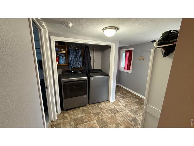 1546 N Cleveland Ave, Loveland, CO 80538