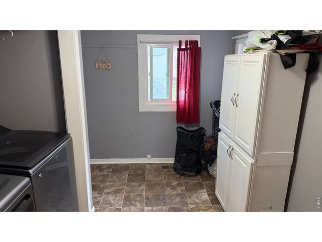 1546 N Cleveland Ave, Loveland, CO 80538