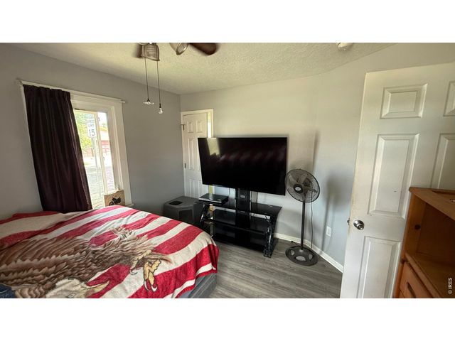 1546 N Cleveland Ave, Loveland, CO 80538