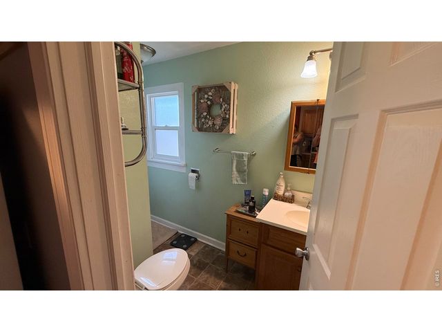 1546 N Cleveland Ave, Loveland, CO 80538