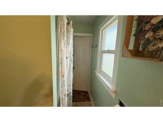 1546 N Cleveland Ave, Loveland, CO 80538