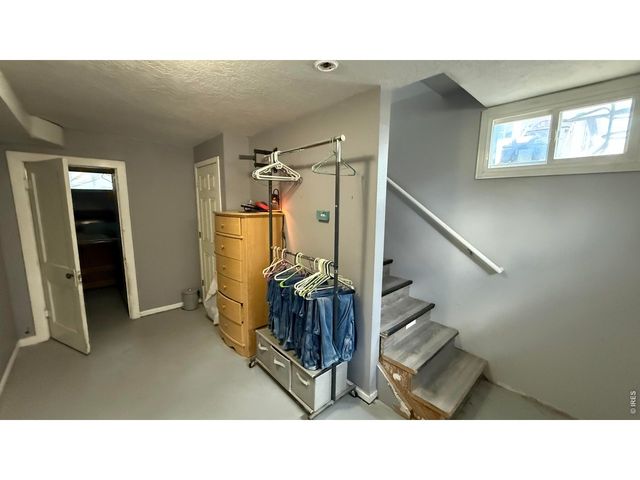 1546 N Cleveland Ave, Loveland, CO 80538