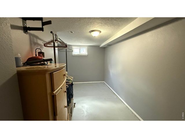 1546 N Cleveland Ave, Loveland, CO 80538
