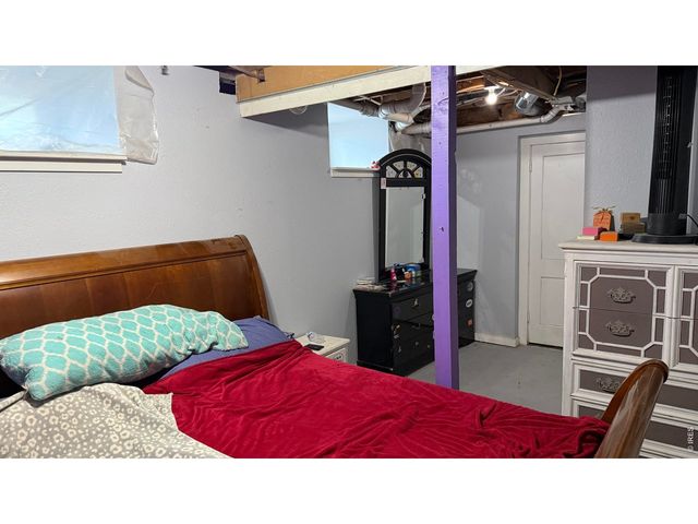 1546 N Cleveland Ave, Loveland, CO 80538
