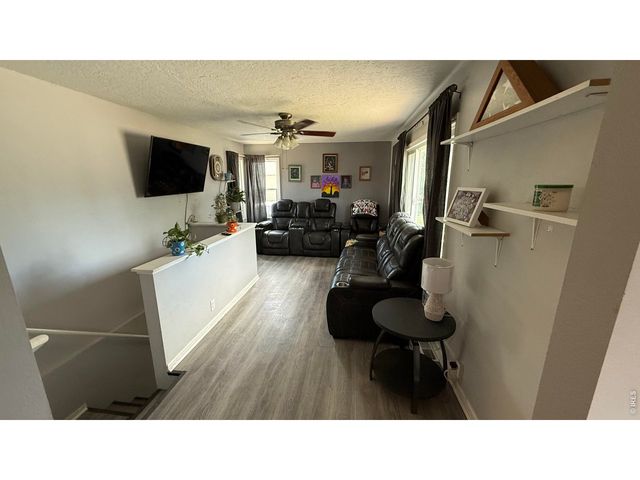 1546 N Cleveland Ave, Loveland, CO 80538