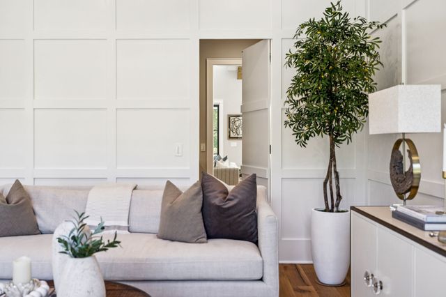 1545 Sunset Rd, Brentwood, TN 37027