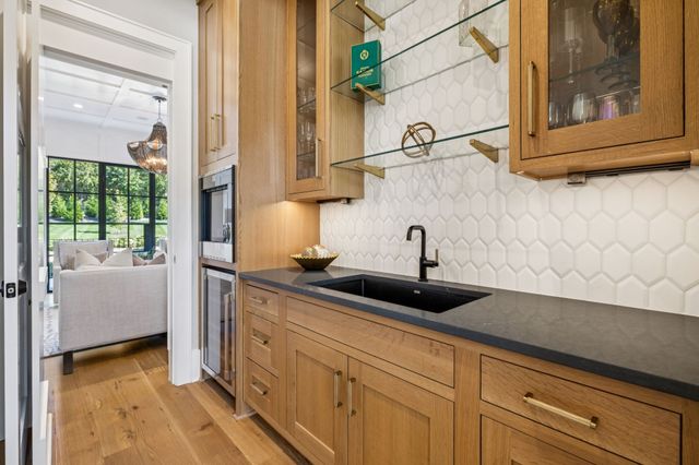 1545 Sunset Rd, Brentwood, TN 37027