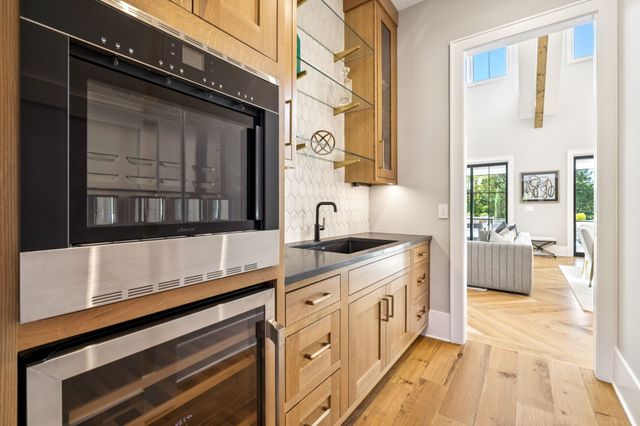 1545 Sunset Rd, Brentwood, TN 37027