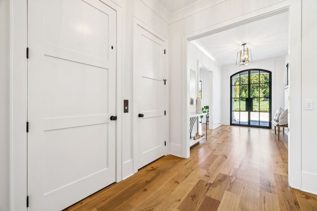 1545 Sunset Rd, Brentwood, TN 37027