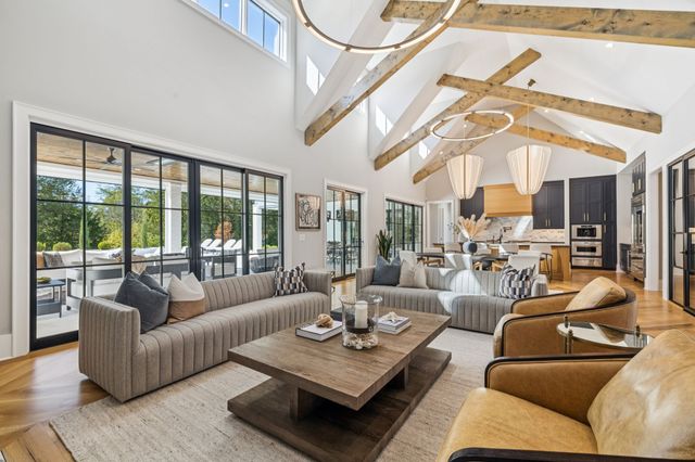 1545 Sunset Rd, Brentwood, TN 37027