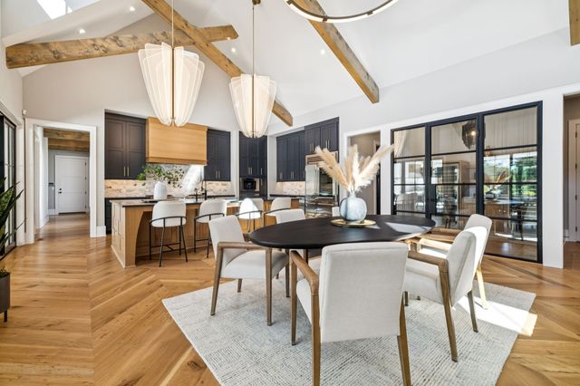 1545 Sunset Rd, Brentwood, TN 37027