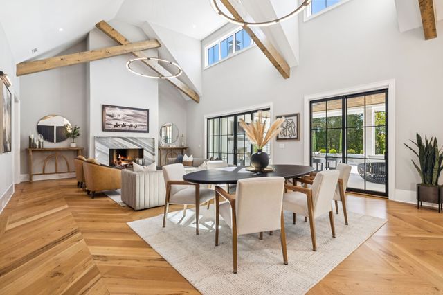 1545 Sunset Rd, Brentwood, TN 37027