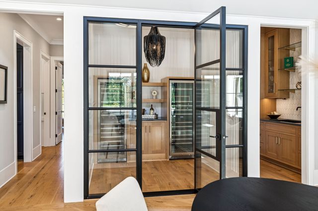 1545 Sunset Rd, Brentwood, TN 37027