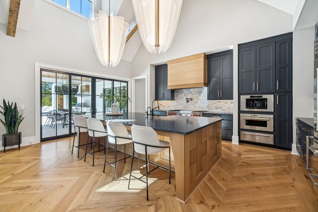 1545 Sunset Rd, Brentwood, TN 37027