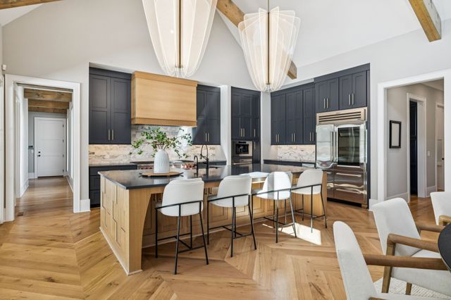 1545 Sunset Rd, Brentwood, TN 37027