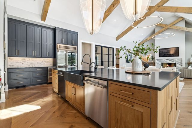 1545 Sunset Rd, Brentwood, TN 37027