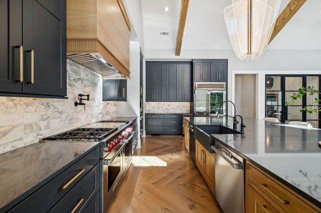 1545 Sunset Rd, Brentwood, TN 37027