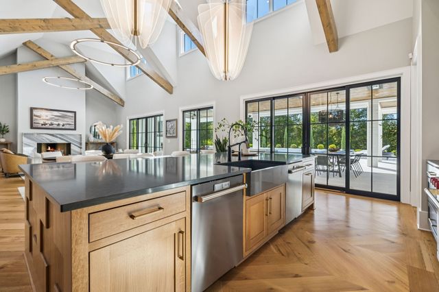 1545 Sunset Rd, Brentwood, TN 37027