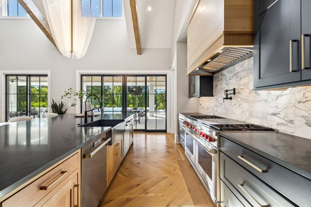 1545 Sunset Rd, Brentwood, TN 37027