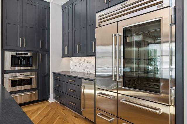 1545 Sunset Rd, Brentwood, TN 37027