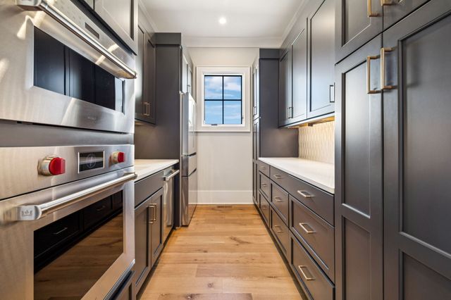 1545 Sunset Rd, Brentwood, TN 37027