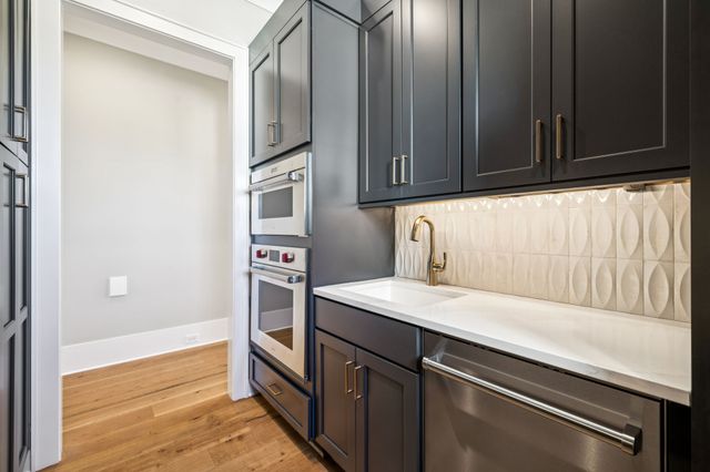 1545 Sunset Rd, Brentwood, TN 37027