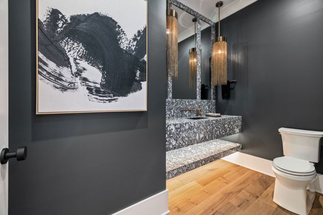 1545 Sunset Rd, Brentwood, TN 37027