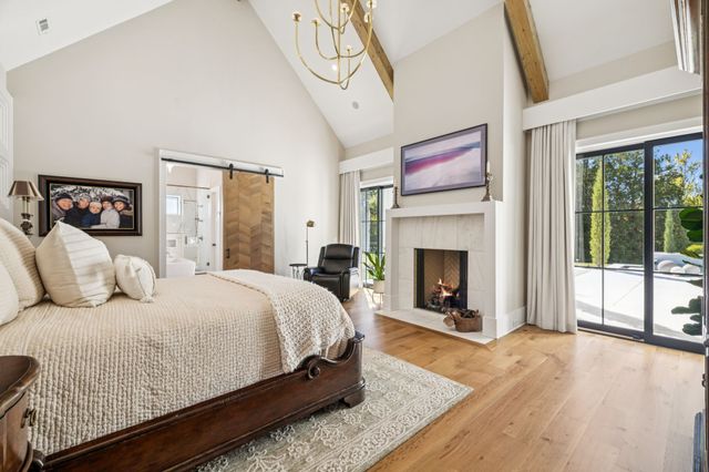 1545 Sunset Rd, Brentwood, TN 37027